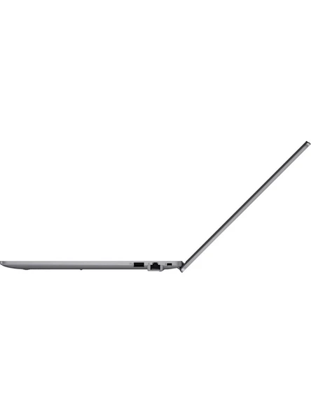 Asus ExpertBook P1 P1503CVA-I58512G0D-63 i5-13420H 8 GB 512 GB+512 GB 15.6" Dos FHD Dizüstü Bilgisayar - 5