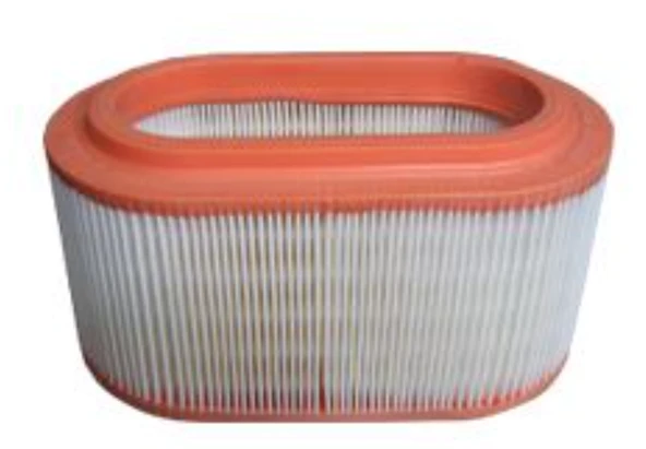 HAVA FILTRESI H100 KAMYONET 2004> ürün görseli 1