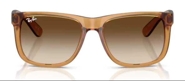 Ray-Ban RB4165 681413 55 Erkek Güneş Gözlüğü - 3