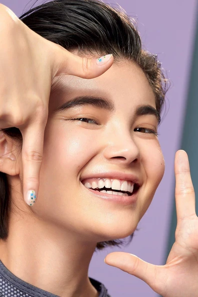 Clearskin Blemish Clearing Aha Treatment Aha İçeren Cilt için Arındırıcı Bakım Kremi 50 Ml. - Resim 3