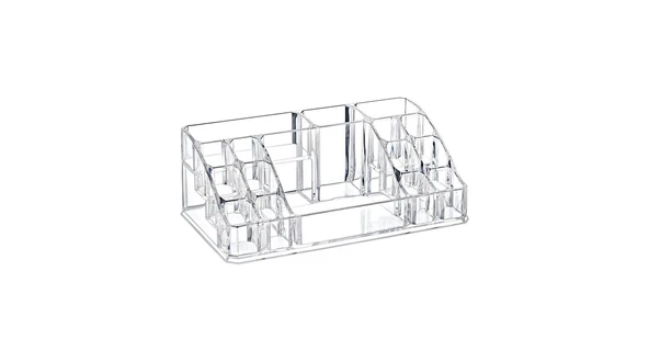 Freehome Makyaj Organizer No:2 Oky-0047 - 2