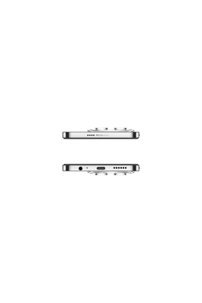 SPARK 30 Pro 8/256 GB Beyaz (TECNO Türkiye Garantili) - 6