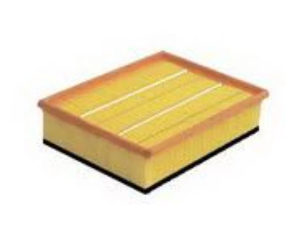 HAVA FILTRESI ISUZU D-MAX 2.5 07>12 EURO4 (HF 8212F) ürün görseli 1