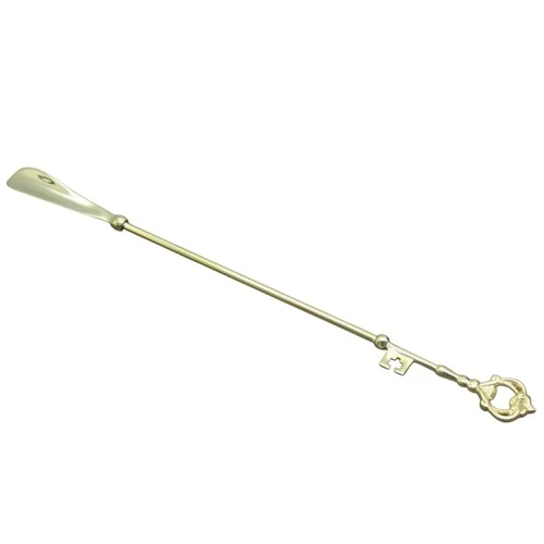 Pirinç Kerata Çekecek Model 5