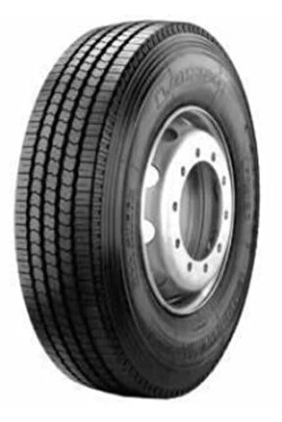 Lassa 295/80 R22,5 152/148M Energia 330D   M+S / SFM ASFALT ÇEKER Kamyon 2024
