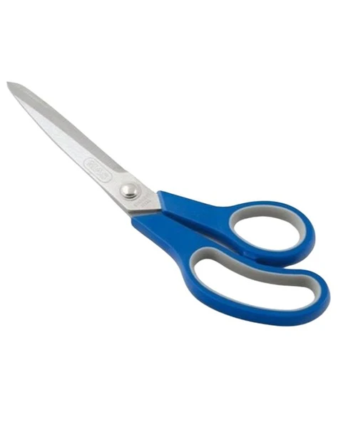 Mas 1225 Force Makas 250 Mm Paslanmaz Çelik - 2