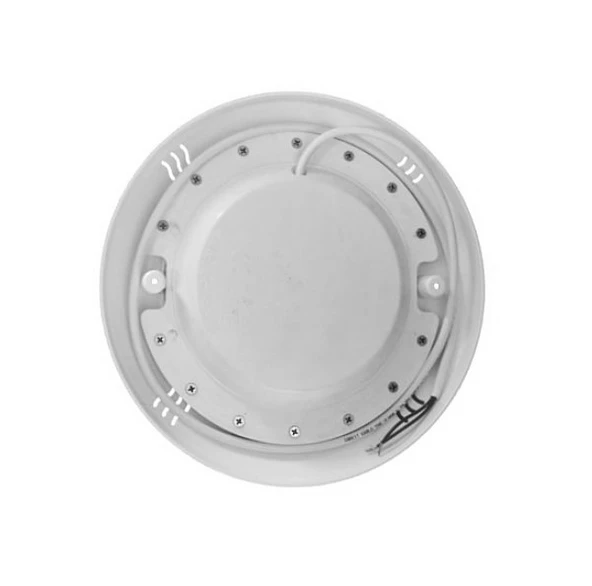 Mega Pool RGB Led ( Osram ) 4 Kablolu Sıva Üstü Havuz Aydınlatma Lambası-Flat Type Led Lights-ToptancıyızBiz - Resim 2