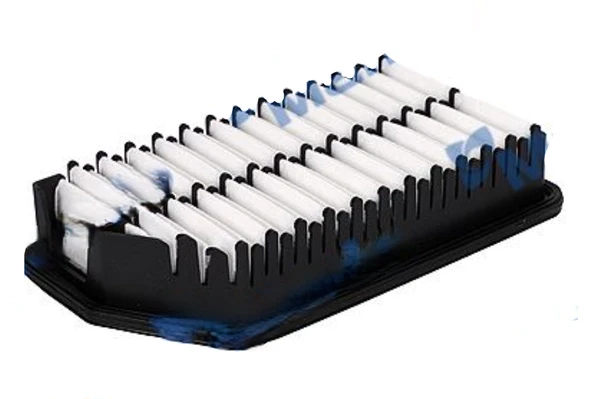 HAVA FILTRESI I30 1,6 CRDI 12> CEED 1,6 CRDI 12> ürün görseli 1