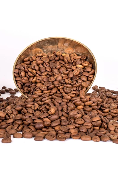 payitaht hurma Sade Türk Kahvesi - 3