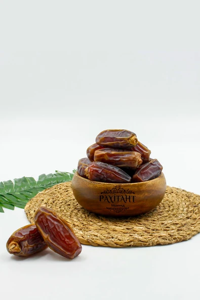 payitaht hurma Mebrum Duble Medine Hurması Tadımlık 250gr -yeni Mahsul-türk Damak Tadına Uygun Medineduble250 ürün görseli 1