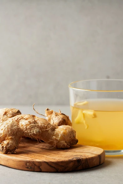 payitaht hurma ZENCEFİLLİ HURMA BİTKİ ÇAYI - 3