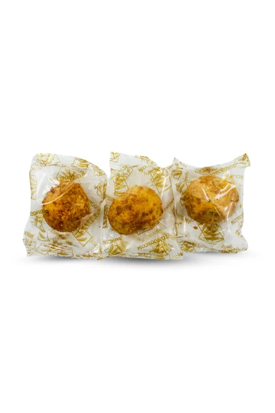 payitaht hurma HURMADOLU HURMA VE SUSAM DOLGULU ŞEKER İLAVESİZ KURABİYE 200 GR (YEŞİL KUTU)
