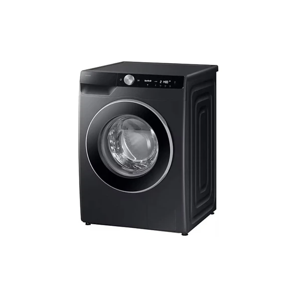 Samsung WW90DG6U25LBAH 9 kg 1400 Devir Çamaşır Makinesi - 3