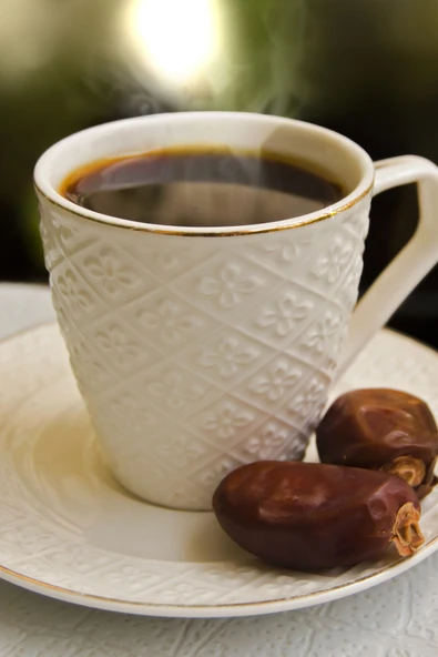 payitaht hurma HURMA KAHVESİ - 3