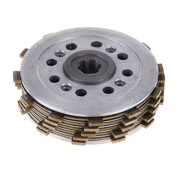 Weima  WM620114  Baskı Balata  WMX620,SM350,1000-N ürün görseli