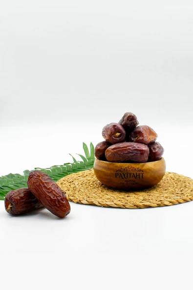 payitaht hurma Medine Amber Hurması 250g Tadımlık Yeni Mahsul Tok Tutan Lif Deposu Sporcu Hurması Diyet Uygun Hurma