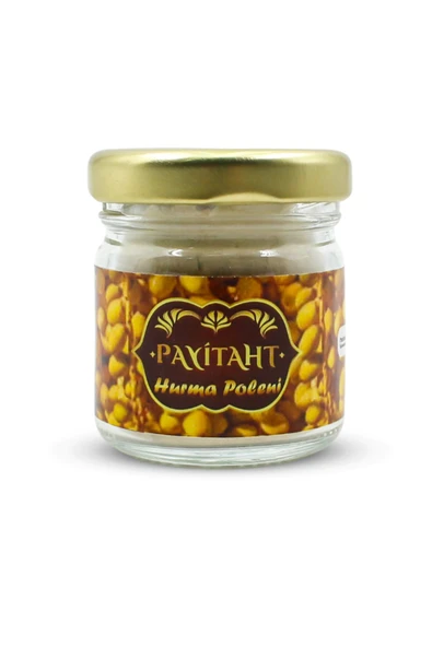 payitaht hurma Katkısız Saf Medine Hurma Poleni 20gr