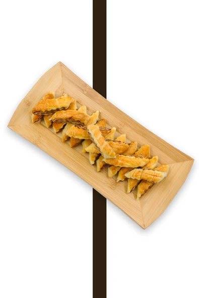 payitaht hurma HURMALI KAKULELİ KÜLLİÇE MAMUL GLUTENSİZ 250G KURABİYE - 4