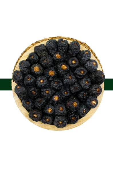 payitaht hurma Acve Lüks (PEYGAMBER HURMASI) Medine Yeni Mahsül - 5 Kg - 5