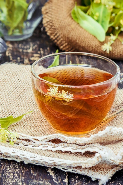 payitaht hurma IHLAMURLU HURMA BİTKİ ÇAYI - Resim 3