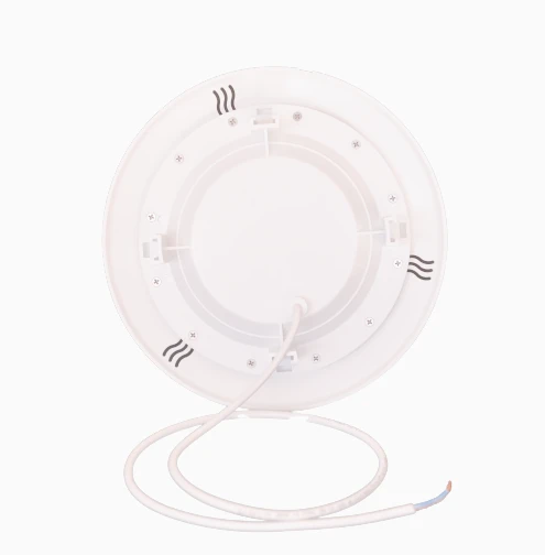 Mega Pool Joker Model Sıva Altı RGB Işık Led  ( Osram ) 2 Kablolu Havuz Lambası-Joker Led Lights-ToptancıyızBiz - Resim 5