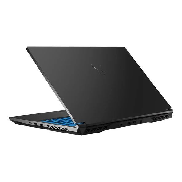 Erazer Deputy P60 MD62624-R32 Intel Core i7-13620H 32GB 1TB SSD RTX4070 Win11H 15.6" FHD 144Hz Oyun Bilgisayarı - 5