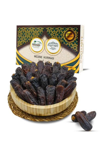 payitaht hurma Mebrum Siyah Ula Amber Hurma 1kg -yeni Mahsül- Besin Değeri Yüksek Kabuklu Besleyici Ulaamber1kg ürün görseli 1