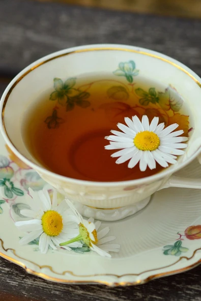 payitaht hurma PAPATYALI HURMA BİTKİ ÇAYI - Resim 3