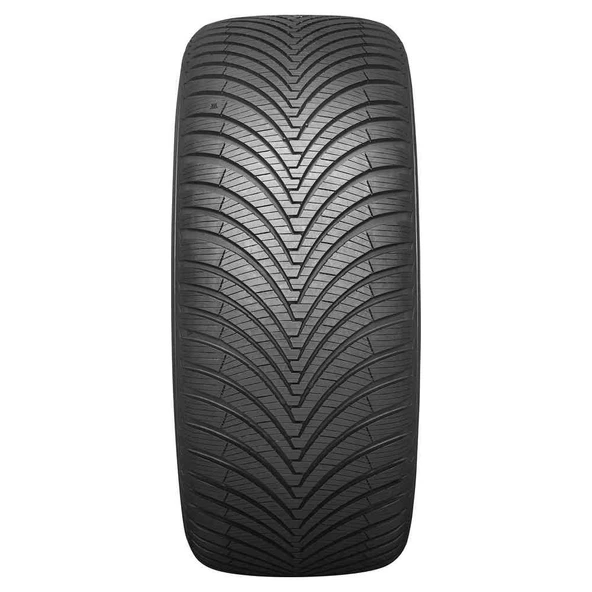 Kumho 265/60R18 114V HA32 2024 Sonu Üretim 4 Mevsim Lastik – Üstün Yol Tutuş ve Dayanıklılık!