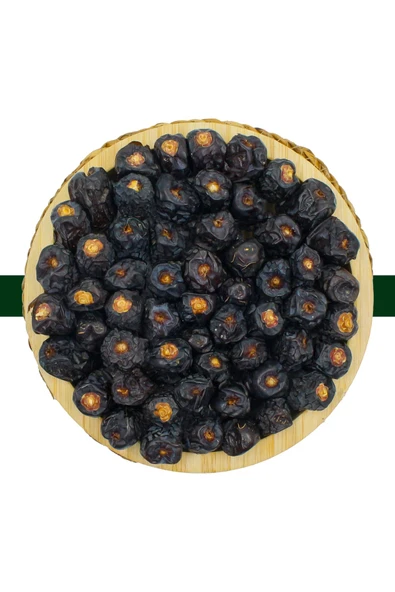 payitaht hurma Acve (MEDİNE PEYGAMBER HURMASI) Yeni Mahsül - 1 Kg - Resim 5