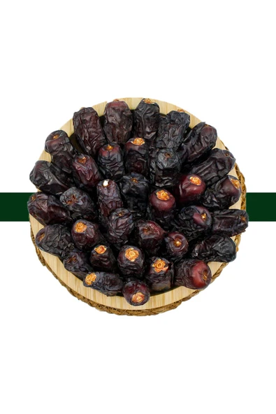 payitaht hurma Safavi Tadımlık Paket 250 gr Medine Yeni Mahsül - Resim 5