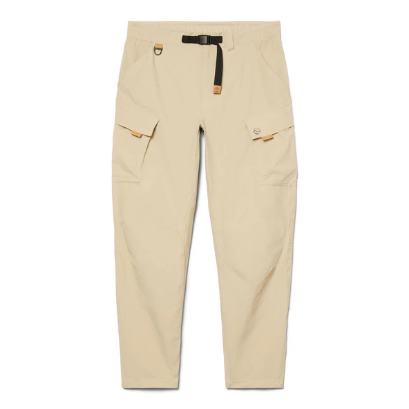 Timberland BAXTER PEAK MOBI FLEX TECH QUICK-DRY STR Erkek Pantolon TB0A6VBTY941 - 2