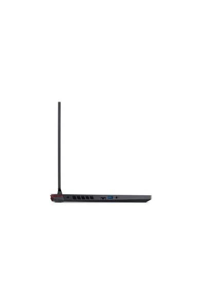 Acer Nitro 5 NH.QFJEY.00A-32/1 Intel Core i5-12450H 32GB 1TB SSD RTX3050-4GB FreeDos 15.6" 144Hz Taşınabilir Bilgisayar - 5