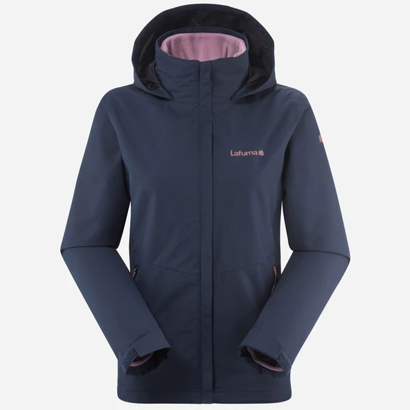 Lafuma ACCESS 3IN1 Ceket  Kadın LFV12471 0194 ürün görseli 1
