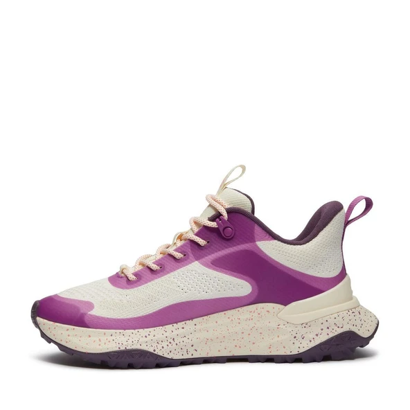 Timberland MOTION ACCESS LOW LACE UP SNEAKER Kadın Ayakkabı TB0A29PPEUR1 - 9