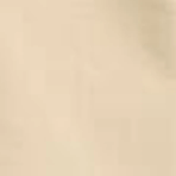 Timberland BAXTER PEAK MOBI FLEX TECH QUICK-DRY STR Erkek Pantolon TB0A6VBTY941 - 6