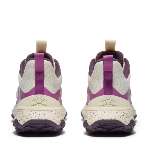 Timberland MOTION ACCESS LOW LACE UP SNEAKER Kadın Ayakkabı TB0A29PPEUR1 - 3