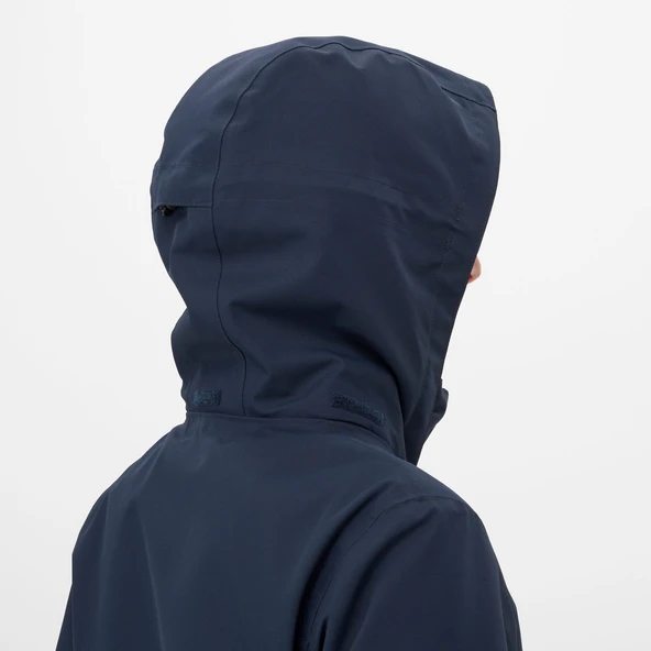 Lafuma ACCESS 3IN1 Ceket  Kadın LFV12471 0194 - Resim 6