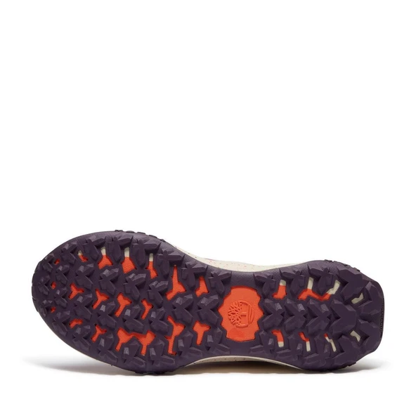 Timberland MOTION ACCESS LOW LACE UP SNEAKER Kadın Ayakkabı TB0A29PPEUR1 - 7