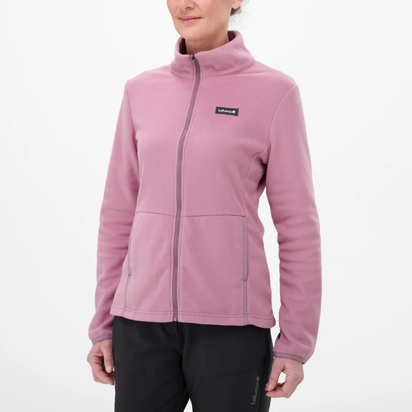 Lafuma ACCESS 3IN1 Ceket  Kadın LFV12471 0194 - Resim 10