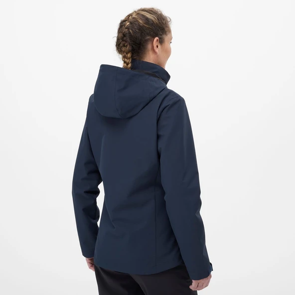 Lafuma ACCESS 3IN1 Ceket  Kadın LFV12471 0194 - Resim 3