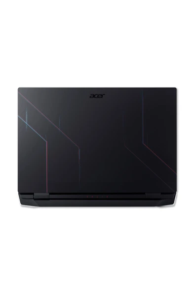 Acer Nitro 5 NH.QFJEY.00A-32/1 Intel Core i5-12450H 32GB 1TB SSD RTX3050-4GB FreeDos 15.6" 144Hz Taşınabilir Bilgisayar - 8