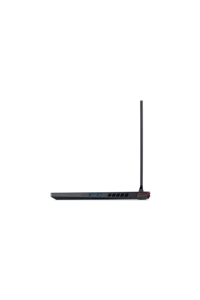 Acer Nitro 5 NH.QFJEY.00A-32/1 Intel Core i5-12450H 32GB 1TB SSD RTX3050-4GB FreeDos 15.6" 144Hz Taşınabilir Bilgisayar - 6