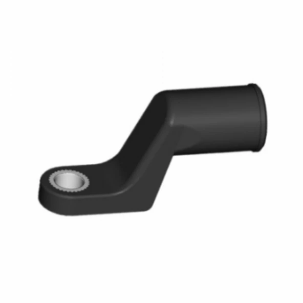 NUKROTECH AYNA DİBİ BAĞLANTI APARATI ürün görseli