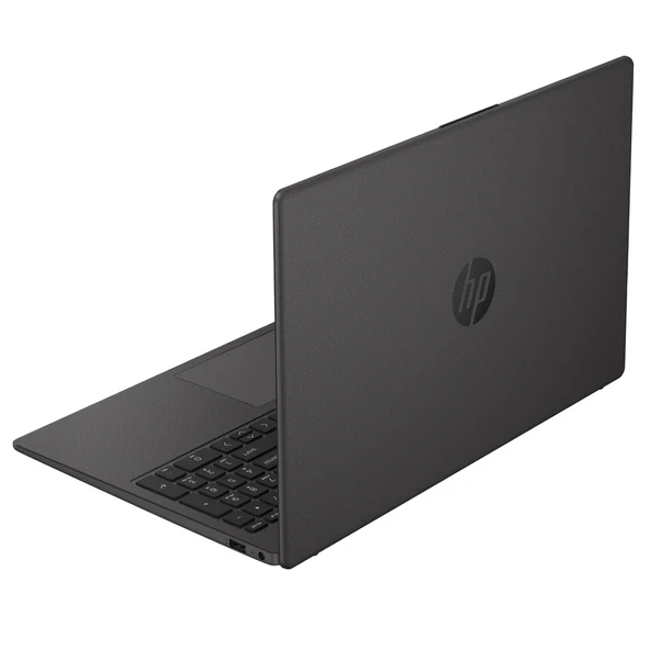 HP 250 G10 i5-1334U 16GB 1TB SSD 15.6" FHD Freedos Taşınabilir Bilgisayar B2NC5ES 004 - 5