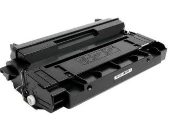Panasonic Ug-3313 ORJİNAL Toner Uf-550 (KUTUSUZ- POŞETİ YENİ AÇILDI)