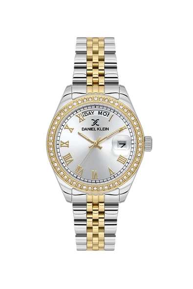 Danıel Kleın DK271232 Kadın Kol Saati