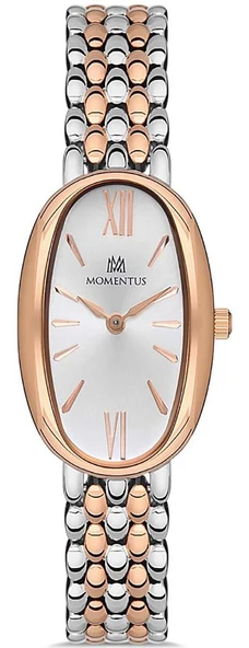 Momentus CW254T-02TR Kadın Kol Saati