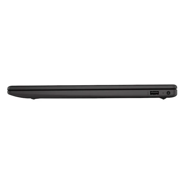 HP 250 G10 i5-1334U 16GB 1TB SSD 15.6" FHD Freedos Taşınabilir Bilgisayar B2NC5ES 004 - 4