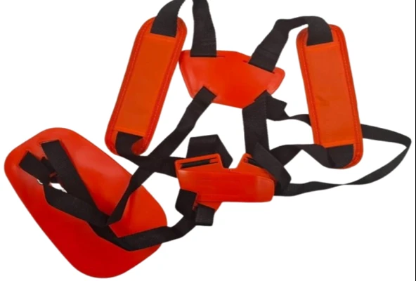 MOTORLU TIRPAN YAN ASKI MODÜLER ürün görseli